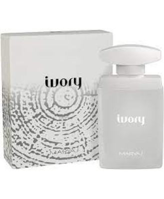 MARYAJ IVORY EDP 100ML W